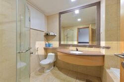 Haig Court (D15), Condominium #513820111